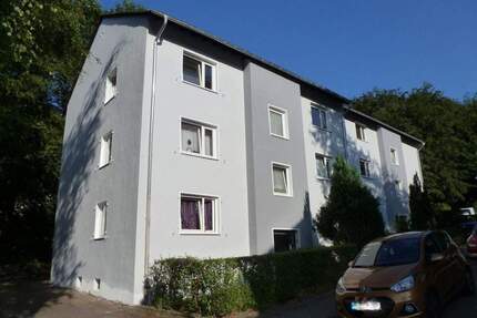 Uninahe 2 ZKB in Dudweiler-Süd Waldrandlage - Saarbrücken