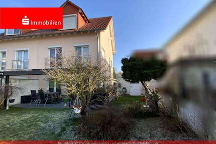 Haus zum Kaufen in Hanau 595.000,00 € 136 m²