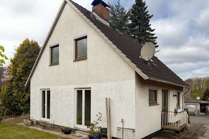 Haus zum Kaufen in Barkelsby 225.000,00 € 103 m²