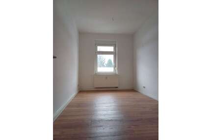 Wohnung zum Mieten in Welzow 424,20 € 60.6 m²