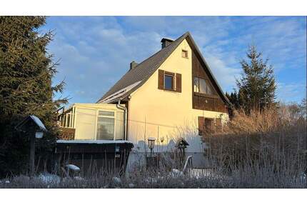 Wohnen mit Wohlfühlfaktor! - 175.000,00&nbsp;EUR Kaufpreis, ca.&nbsp; 127,00&nbsp;m&sup2;&nbsp;Wohnfl&auml;che in Leutersdorf (PLZ: 02794)