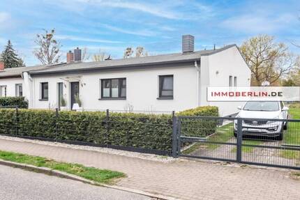 870.000,00&nbsp;EUR Kaufpreis, ca.&nbsp; 119,00&nbsp;m&sup2;&nbsp;Wohnfl&auml;che in Teltow (PLZ: 14513)