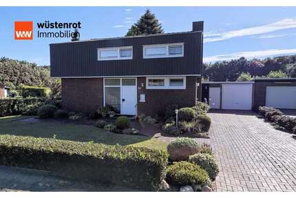 Haus zum Kaufen in Lathen 239.000,00 € 143 m²