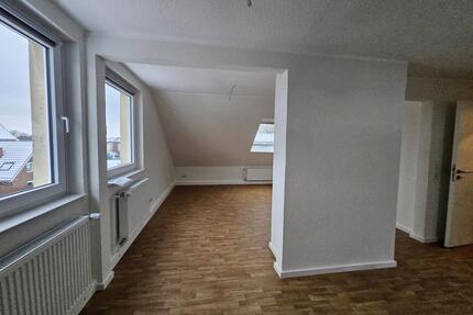 Sanierte 2 Zimmer Wohnung - 365,00&nbsp;EUR Kaltmiete, ca.&nbsp; 36,93&nbsp;m&sup2; in Gütersloh (PLZ: 33649) Avenwedde