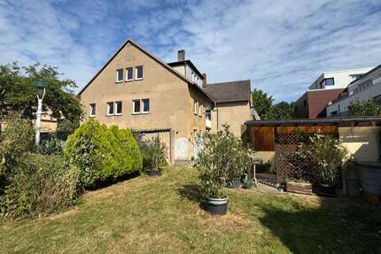 Haus zum Kaufen in Hameln 275.000,00 € 310 m²