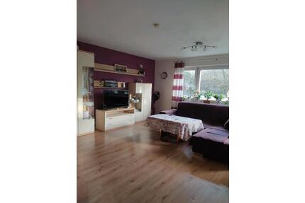 Wohnung mit Möbelübernahme - 4.600,00&nbsp;EUR Kaltmiete, ca.&nbsp; 48,00&nbsp;m&sup2; in Bochum (PLZ: 44789) Wiemelhausen