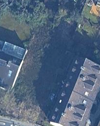 Grundstück zu verkaufen in Würzburg 269.000,00 € 665 m²