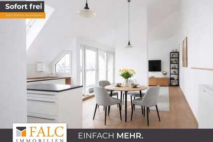 Wohnung zum Mieten in München 2.835,00 € 105 m²