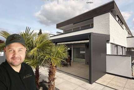 Haus zum Kaufen in Kaarst 948.800,00 € 285 m²