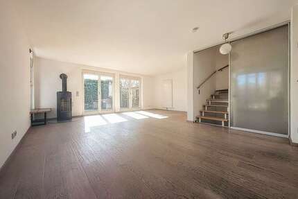 Haus zum Kaufen in München 1.315.000,00 € 158 m²