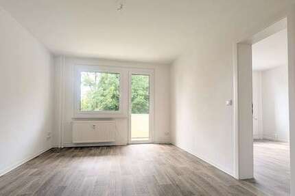 Wohnung zum Mieten in Freiberg 432,00 € 60 m²