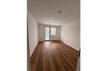 Wohnung zum Mieten in Hannover 550,00 € 64 m²