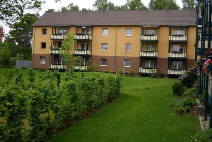 Wohnung zum Mieten in Celle 530,58 € 70.14 m²