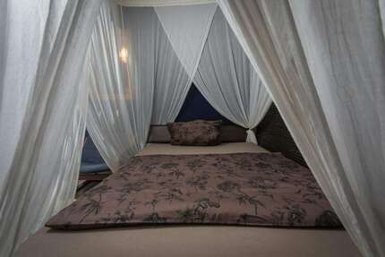 WG-Zimmer in Köln 950,00 € 15 m²