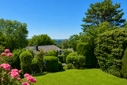 Haus zum Kaufen in Glashütten 845.000,00 € 180 m²