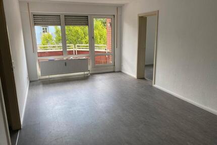 Eigentumswohnung - 195.000,00&nbsp;EUR Kaufpreis, ca.&nbsp; 49,00&nbsp;m&sup2; in Mannheim (PLZ: 68199) Niederfeld