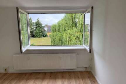 Wohnung zum Mieten in Nuthe-Urstromtal 639,00 € 59 m²