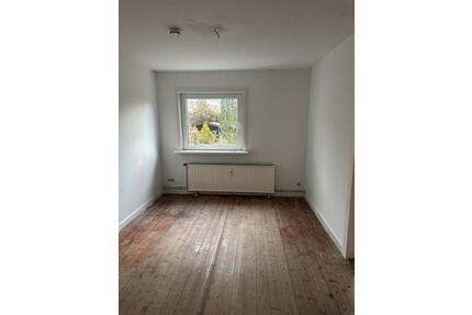 Helle 2-Zimmer-Wohnung in ruhiger Lage von Goslar-Georgenberg!