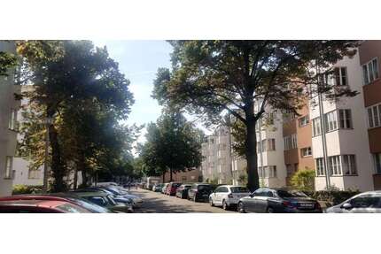 Wohnung zum Kaufen in Berlin 189.500,00 € 57.67 m²