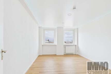 Wohnung zum Kaufen in Darmstadt 230.000,00 € 51 m²
