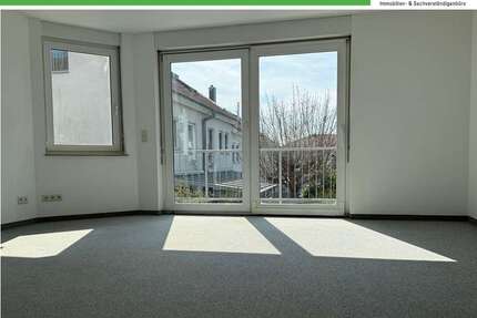 Wohnung zum Kaufen in Markgröningen 249.000,00 € 65 m²