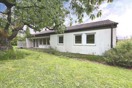 Haus zum Kaufen in Weil der Stadt 495.000,00 € 113 m²