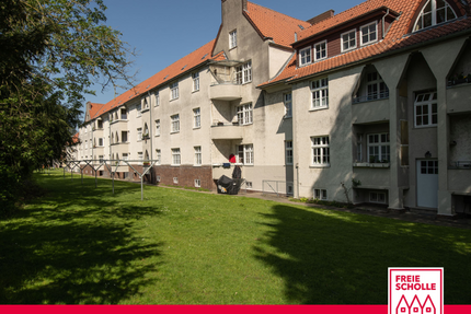 Wohnung zum Mieten in Bielefeld 404,00 € 56.48 m²