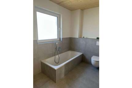 Wohnung zum Kaufen in Neuried 315.000,00 € 80 m²