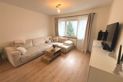 Wohnung zum Kaufen in Hügelsheim 239.000,00 € 73 m²