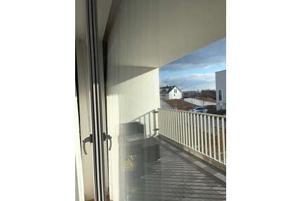 Wohnung zum Mieten in Vaterstetten 1.680,00 € 79 m²