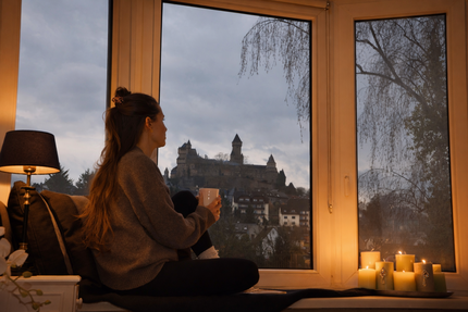 Haus zum Kaufen in Braunfels 346.800,00 € 138 m²