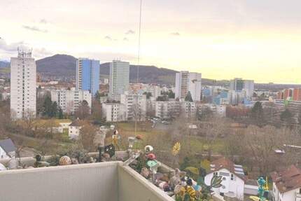 Langfristiges Wertsteigerungspotenzial vorhanden - Freiburg im Breisgau Weingarten