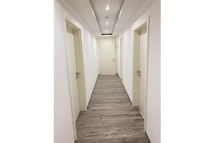 Wohnung zur Miete Mettlach OT - 600,00&nbsp;EUR Kaltmiete, ca.&nbsp; 50,00&nbsp;m&sup2; in Mettlach (PLZ: 66693)