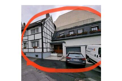 Doppelhaus Hälfte ohne Provision!!!!!! - Bönen