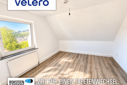 Wohnung zum Mieten in Bestwig 370,00 € 61.57 m²