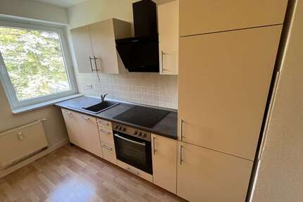 Wohnung zum Mieten in Rechenberg-Bienenmühle 300,00 € 57.6 m²