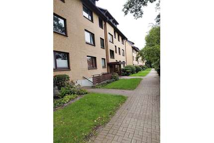 Wohnung zum Mieten in Ellerau 700,00 € 70 m²
