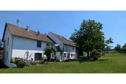 Haus zum Kaufen in Welden bei Augsburg 1.530.000,00 € 250 m²