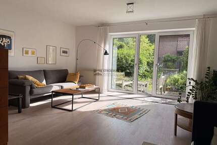 Haus zum Kaufen in Hagen-Halden 295.000,00 € 105 m²
