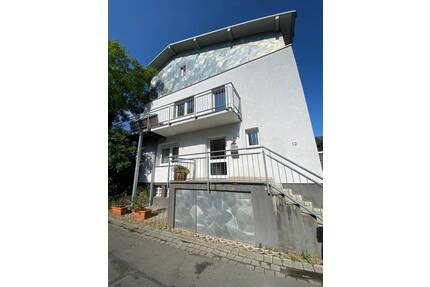 3-Parteien Mehrfamilienhaus mit Terrasse und Garten - hochwertig modernisiert - Kaarst Holzbüttgen