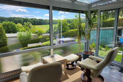 Einfamilienhaus in Rastenberg - 115.000,00&nbsp;EUR Kaufpreis, ca.&nbsp; 100,00&nbsp;m&sup2; in Rastenberg (PLZ: 99636)