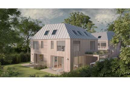 Haus zum Kaufen in München 1.160.000,00 € 150 m²