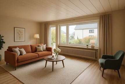 Haus zum Kaufen in Pfedelbach 330.000,00 € 93 m²