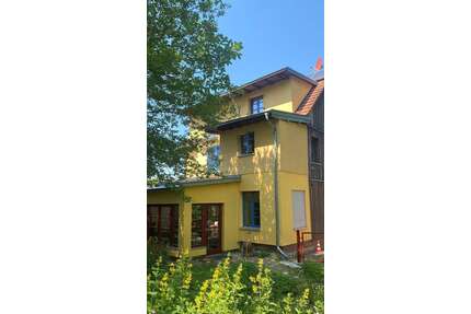 Haus zum Kaufen in Haan 930.000,00 € 199 m²