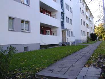 Wohnung zum Mieten in Remscheid 539,00 € 68.8 m²