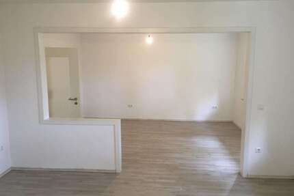 Wohnung zum Mieten in Gelsenkirchen 419,00 € 59.57 m²