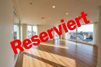 Wohnung zum Kaufen in Baden-Baden 600.000,00 € 189 m²