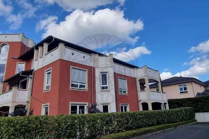 Wohnung zum Kaufen in Limburg 645.000,00 € 154.7 m²