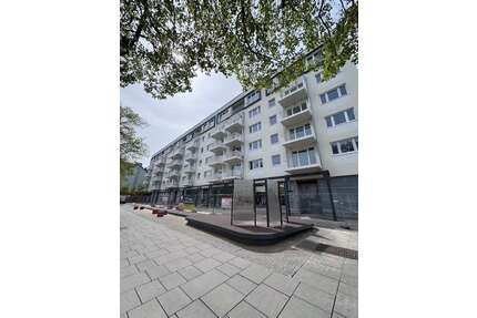 Wohnung zum Mieten in Dessau 1.420,00 € 118 m²