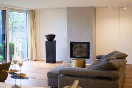 Haus zum Mieten in Bocholt 2.100,00 € 136 m²